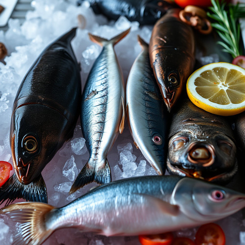 Sea fresh food.jpg