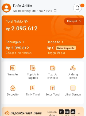 image 2026 05 18 070633890.png