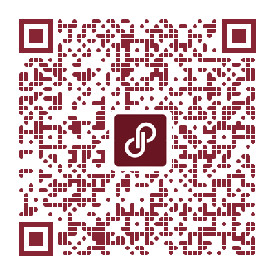 37b30d6ef399.png