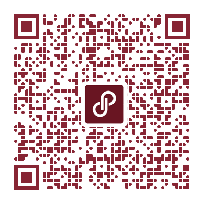 4102a96100a1.png