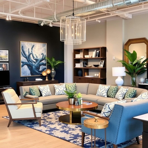 Luxury furniture and home accessories.jpg