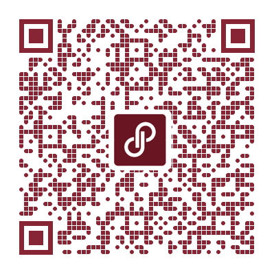 ee9b7fcf5aa3.png