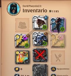 Screenshot 20.png