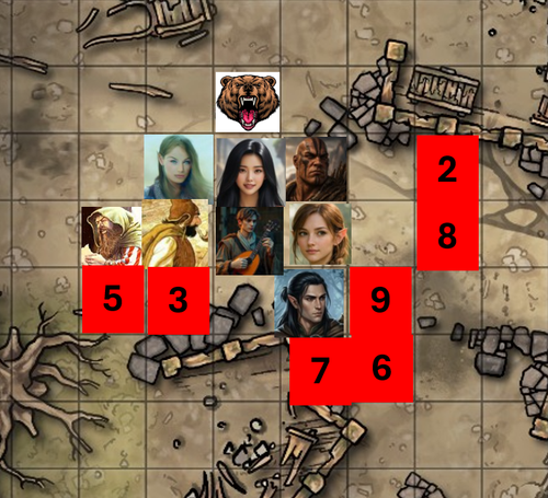 Screenshot 1.png