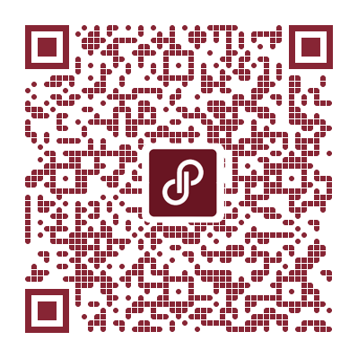 6c17990d0a92.png