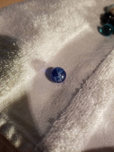 eeacc7fa8b98.jpg
