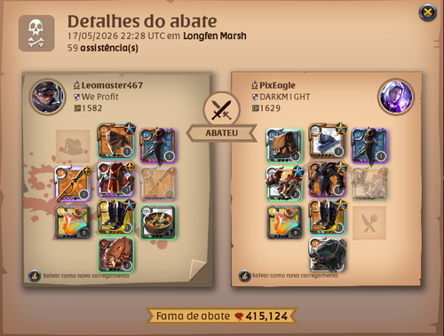 Captura de tela 2026 05 17 201754.png