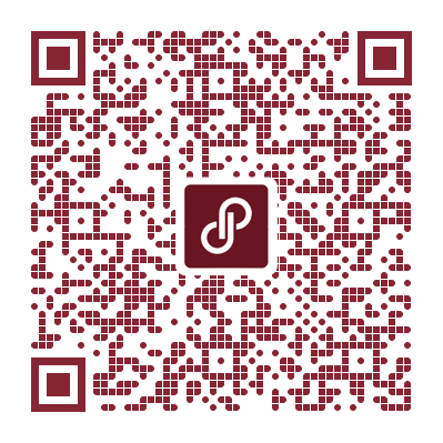 835e3502e1bb.png