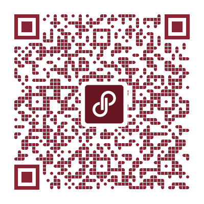 89c753198d2f.png