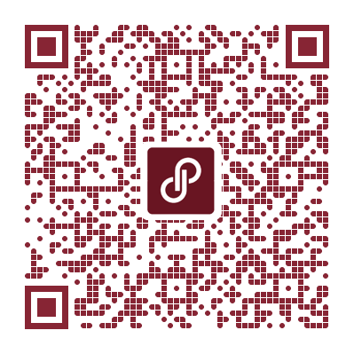 3a1f27830d9e.png