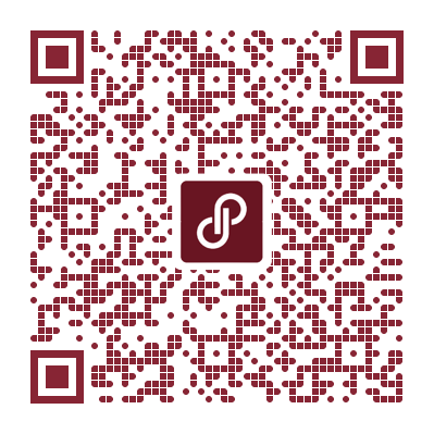 512e40194502.png