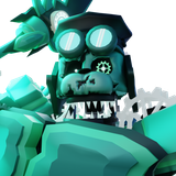 1000005711.png