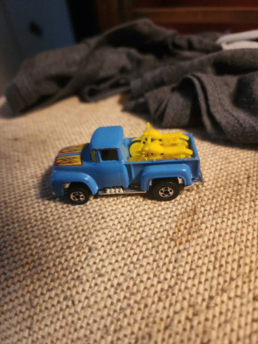 30a7290dd5f5.jpg