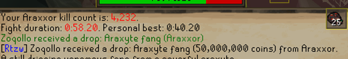 RuneLite EtaFoXrmD5.png