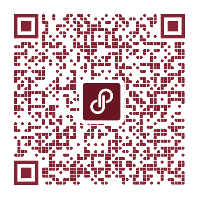 e1a30b43f849.png