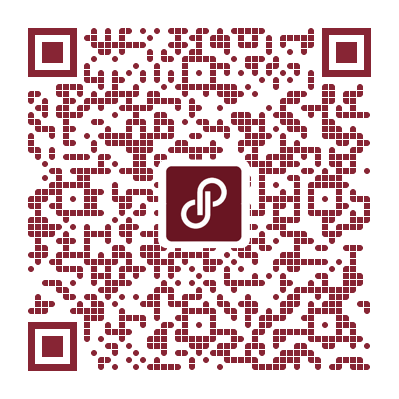 73d3405e98a3.png
