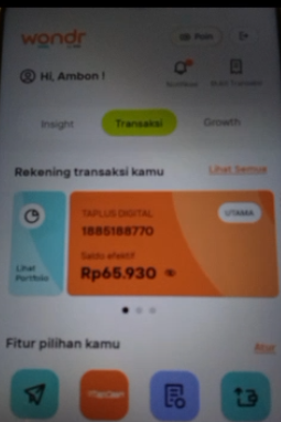 image 2026 05 18 071148210.png