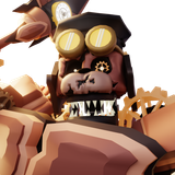 1000005710.png