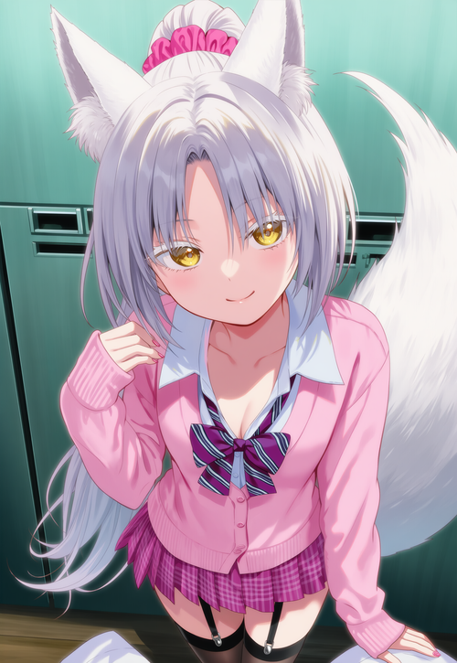 image.png