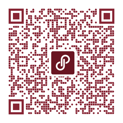 a35fec32f715.png