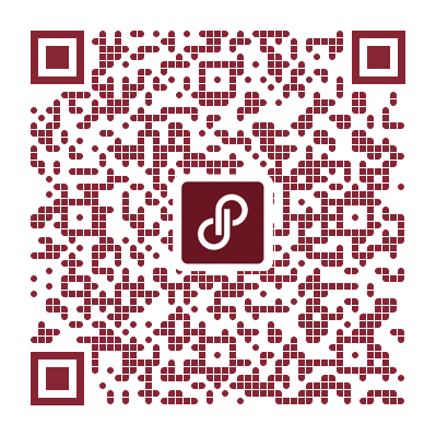 ef0cdb0395e2.png