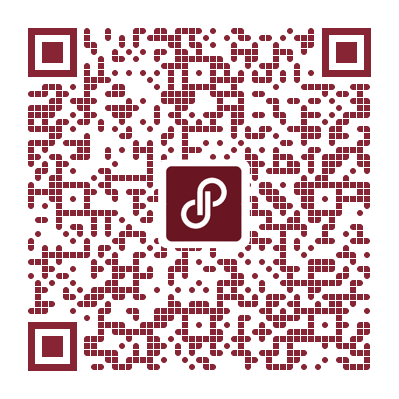5a63d8f72f13.png