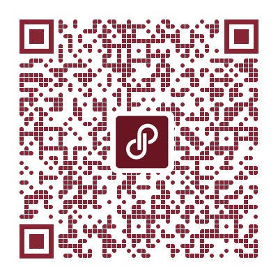 53145a573176.png
