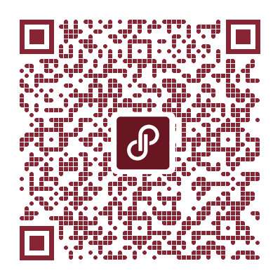 27e75020d2d3.png