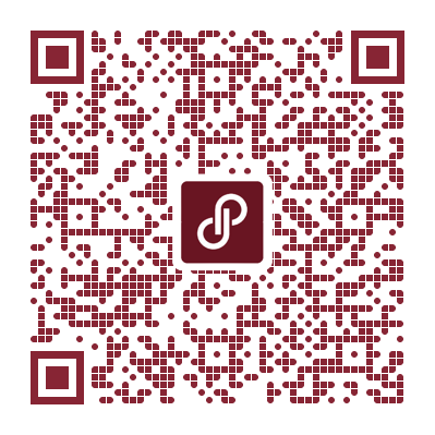 c1612252e656.png