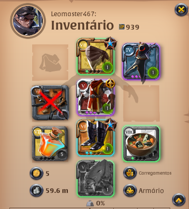 Captura de tela 2026 05 17 201550.png
