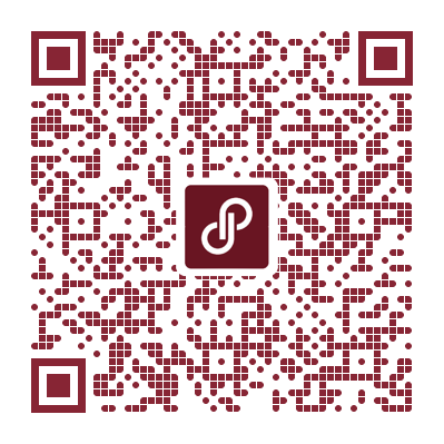 e583d684d171.png