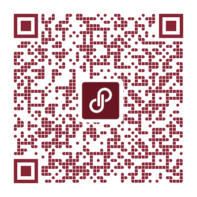 fe610ab9c43f.png