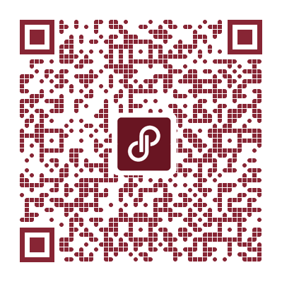 9e6603f2397c.png