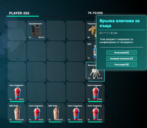 FiveM GTAProcess RkunvIyh0p.png
