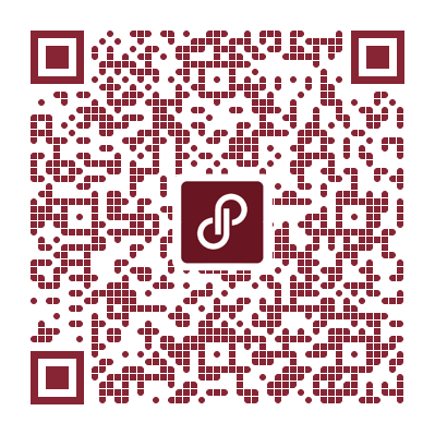 b26a0a9049b7.png