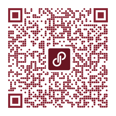 23560a05064a.png