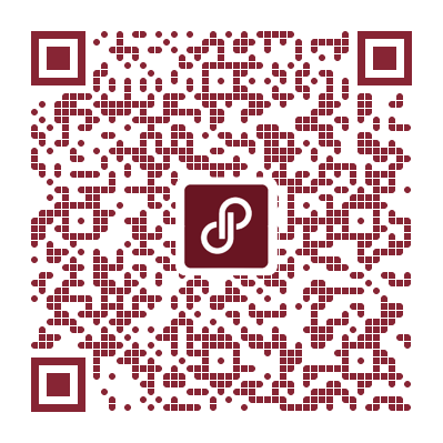 74b03e7b6333.png
