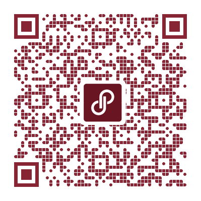 60c94d549626.png