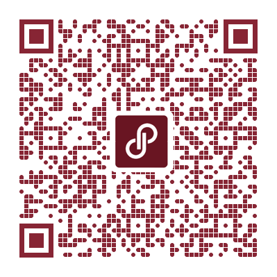 68d5906b3efa.png