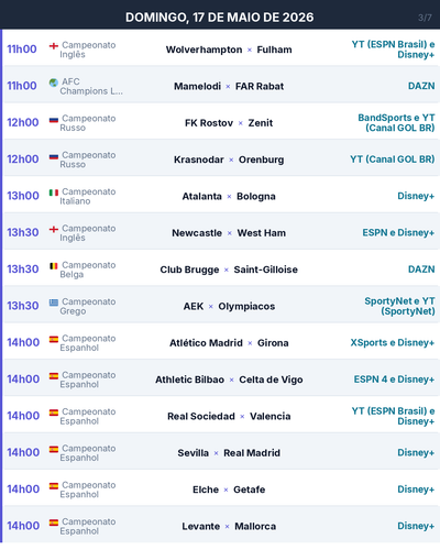 jogos 20260517 03.png