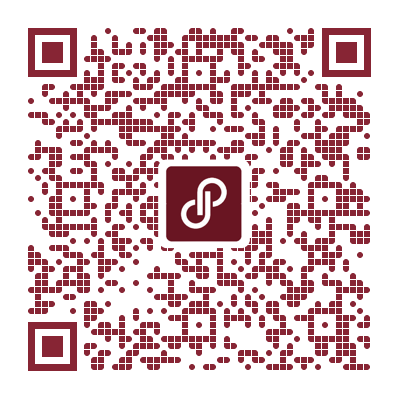 2d6e79bbd474.png