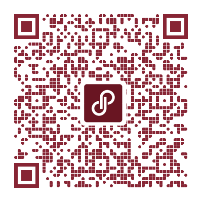 8664136d6dbf.png