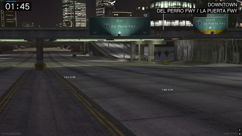FiveM GTAProcess 96eHCPaer7.jpg