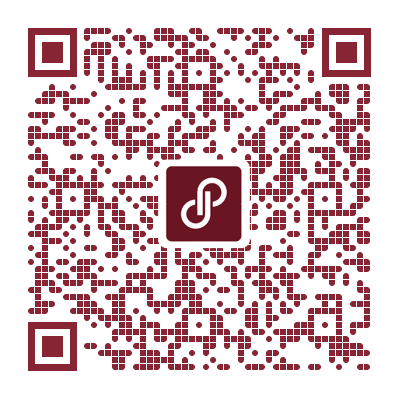 87780b5ca039.png