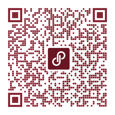 b59f66d94631.png