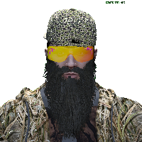 489888ad3437.png