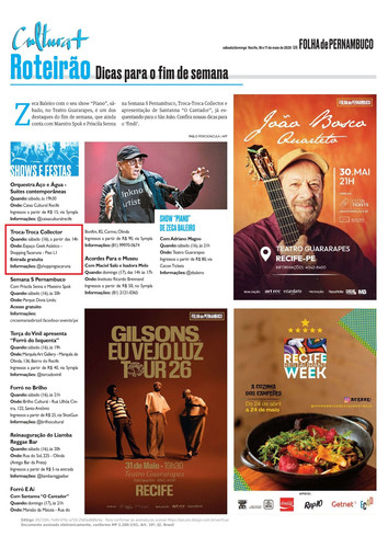 Tacaruna page 0001.jpg