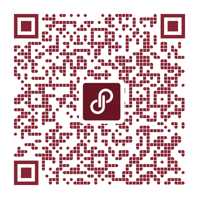 a97c63d3be64.png