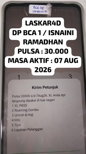 598a56e4 d207 42df 80d9 2b3834d77831.jpg
