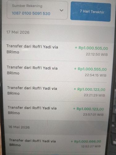 2026 05 18 06 49 59 01.jpg